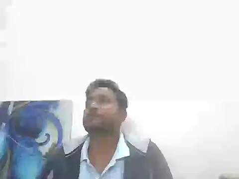 rabikumar1900 online show from 11/15/25, 11:40