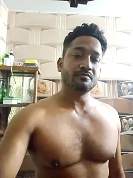 rabikumar1900 online show from 11/19/25, 03:39