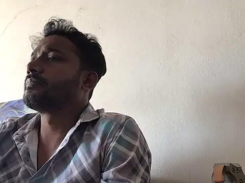 rabikumar1900 online show from 11/24/25, 07:08