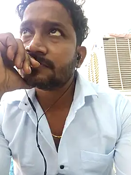 rabikumar1900 online show from 11/26/25, 10:16