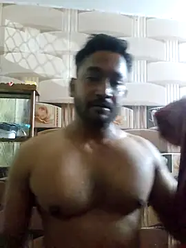 rabikumar1900 online show from 12/14/25, 04:29