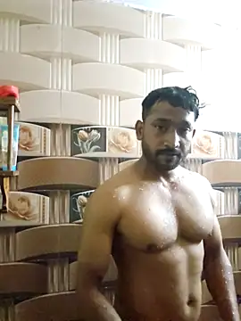 rabikumar1900 online show from 04/24/26, 04:53
