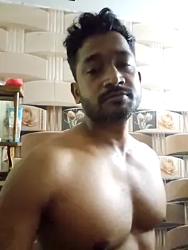 rabikumar1900 online show from 04/25/26, 04:59