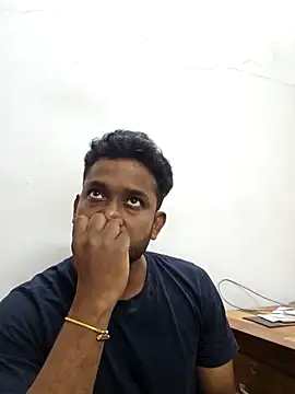 rabikumar1900 online show from 04/25/26, 01:41
