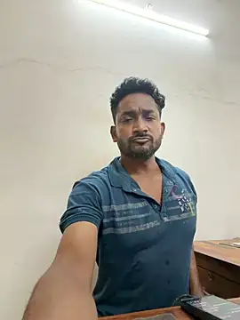 rabikumar1900 online show from 04/26/26, 05:32