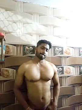 rabikumar1900 online show from 04/28/26, 05:51