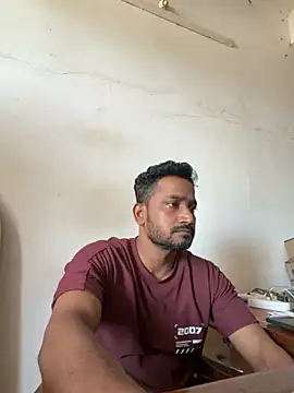 rabikumar1900 online show from 04/29/26, 05:55