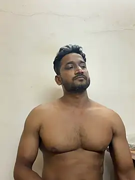 rabikumar1900 online show from 04/30/26, 06:36