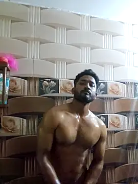 rabikumar1900 online show from 05/03/26, 09:15