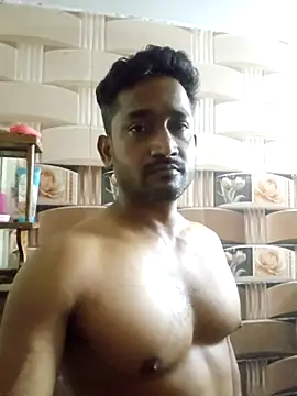 Snapshot of rabikumar1900 chatting on 05/08/26, 06:08 rabikumar1900 online show from 05/08/26, 06:08