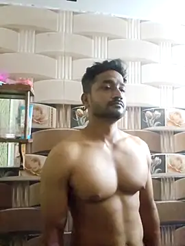 Snapshot of rabikumar1900 chatting on 05/11/26, 05:35 rabikumar1900 online show from 05/11/26, 05:35