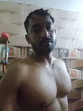 Snapshot of rabikumar1900 chatting on 05/15/26, 05:58 rabikumar1900 online show from 05/15/26, 05:58
