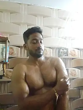 Snapshot of rabikumar1900 chatting on 05/29/26, 05:38 rabikumar1900 online show from 05/29/26, 05:38
