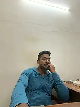 Snapshot of rabikumar1900 chatting on 05/31/26, 06:53 rabikumar1900 online show from 05/31/26, 06:53