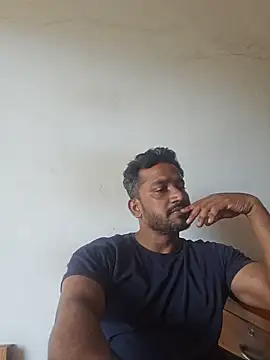 Snapshot of rabikumar1900 chatting on 06/03/26, 03:31 rabikumar1900 online show from 06/03/26, 03:31