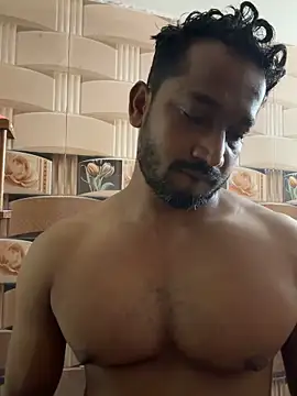 Snapshot of rabikumar1900 chatting on 06/08/26, 05:41 rabikumar1900 online show from 06/08/26, 05:41