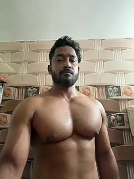 Snapshot of rabikumar1900 chatting on 06/16/26, 05:54 rabikumar1900 online show from 06/16/26, 05:54