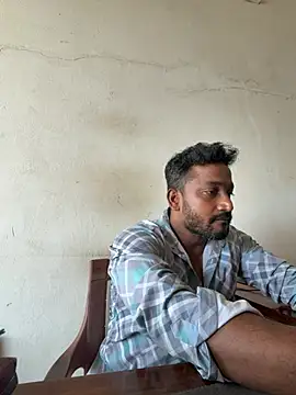 Snapshot of rabikumar1900 chatting on 06/18/26, 09:14 rabikumar1900 online show from 06/18/26, 09:14