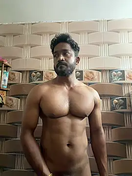 Snapshot of rabikumar1900 chatting on 06/19/26, 08:29 rabikumar1900 online show from 06/19/26, 08:29
