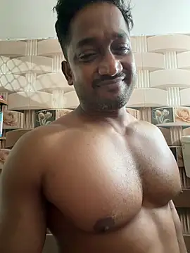 Snapshot of rabikumar1900 chatting on 06/21/26, 06:05 rabikumar1900 online show from 06/21/26, 06:05