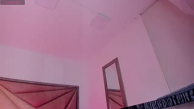 FaloonRoussel online show from 09/26/25, 06:12