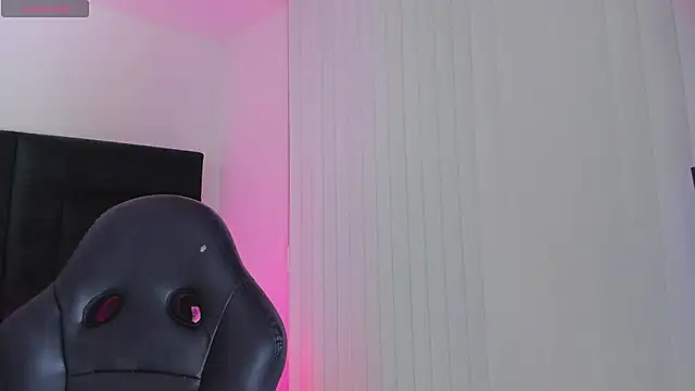 FaloonRoussel online show from 11/23/25, 12:10