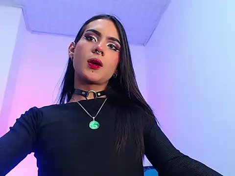 lilithnyx333 online show from 04/29/26, 07:53