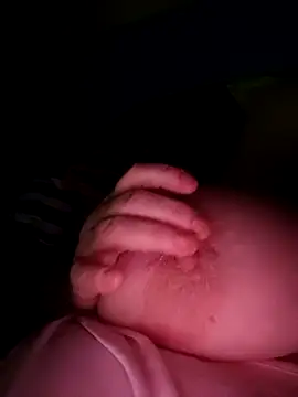 poussychats online show from 02/06/25, 10:21