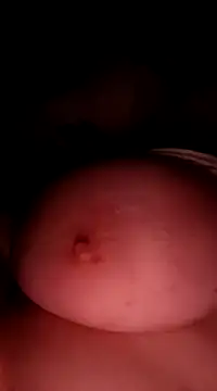 poussychats online show from 03/15/25, 11:17