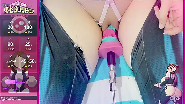 DaddysLittleGirl01 online show from 06/15/26, 02:41