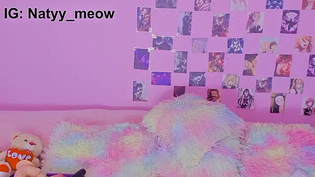 Snapshot of MIDORI_BACK_01 chatting on 01/15/26, 09:18 MIDORI BACK 01 online show from 01/15/26, 09:18