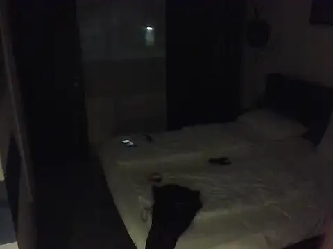 Snapshot of BigHenrySNC chatting on 03/26/26, 10:15 BigHenrySNC online show from 03/26/26, 10:15