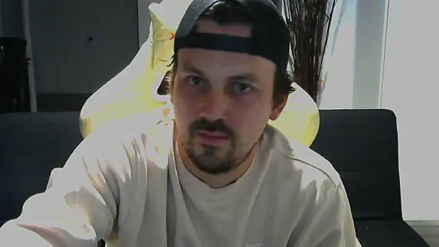 Tremblay Simard online show from 11/24/25, 08:52