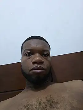 break9inch online show from 11/11/25, 02:06