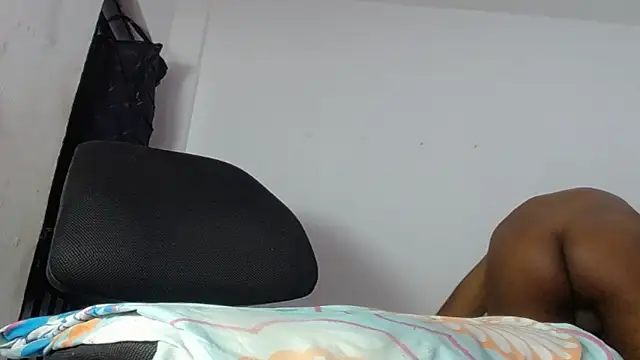 break9inch online show from 04/21/26, 12:33