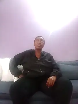 Snapshot of mashilling chatting on 02/19/25, 06:22 mashilling online show from 02/19/25, 06:22