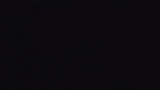 Snapshot of mashilling chatting on 10/15/25, 05:51 mashilling online show from 10/15/25, 05:51