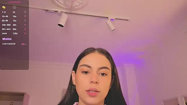 Aleejaa   online show from 10/23/25, 11:42