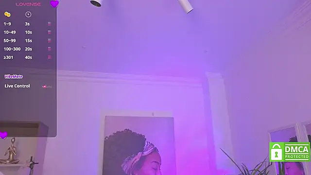 Aleejaa   online show from 11/11/25, 11:54