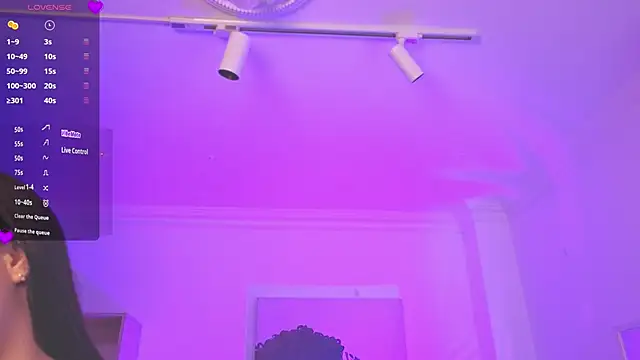 Aleejaa   online show from 11/26/25, 11:44