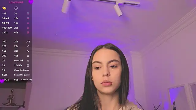 Aleejaa   online show from 04/28/26, 11:26