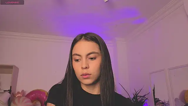 Aleejaa   online show from 05/14/26, 11:39