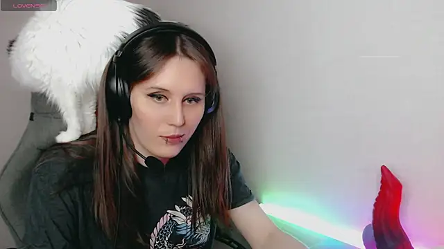 tracy cooper online show from 01/04/25, 12:49