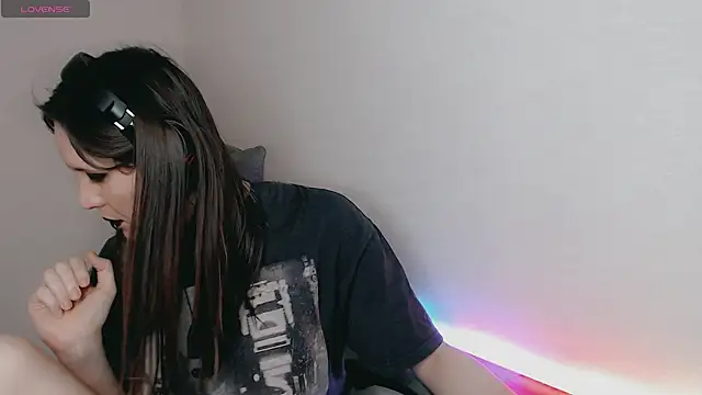 tracy cooper online show from 01/19/25, 02:36