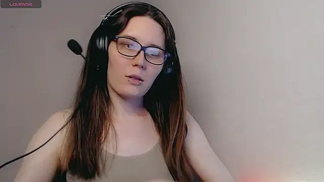 tracy cooper online show from 02/03/25, 10:11