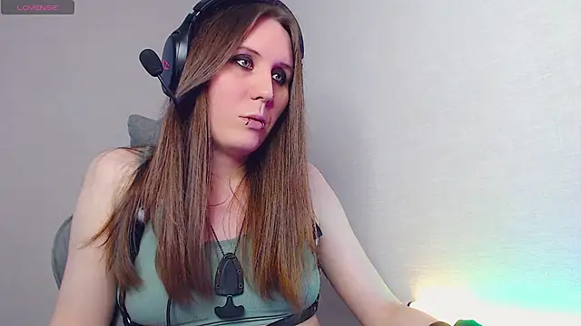 tracy cooper online show from 02/13/25, 07:56