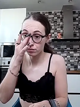 MartiniiSelenna online show from 02/22/25, 09:56