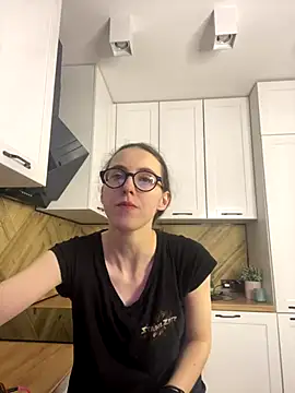 MartiniiSelenna online show from 11/23/25, 06:35