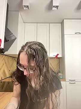 MartiniiSelenna online show from 02/08/26, 06:50