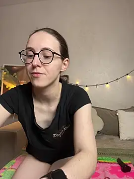 MartiniiSelenna online show from 05/03/26, 05:46